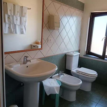 Frühstückspension Hirschen 3*