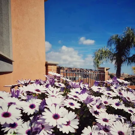Hirschen Bed & Breakfast 3*