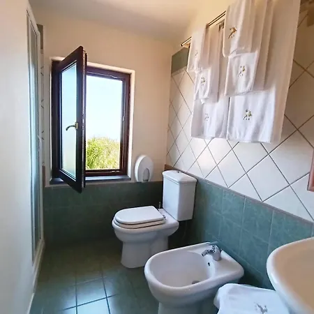 Bed & Breakfast Hirschen