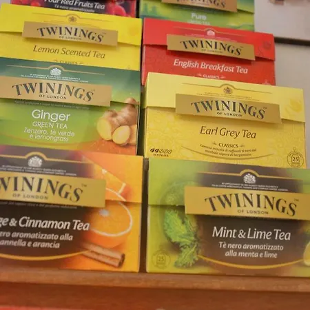 住宿加早餐酒店 希尔申别墅住宿加早餐旅馆 3*