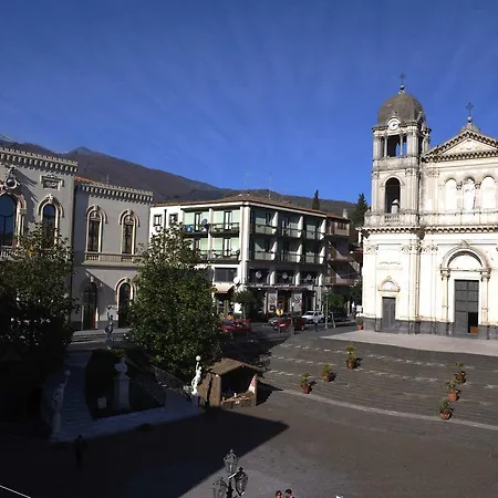 住宿加早餐酒店 希尔申别墅住宿加早餐旅馆
