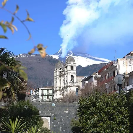 希尔申别墅住宿加早餐旅馆 住宿加早餐酒店