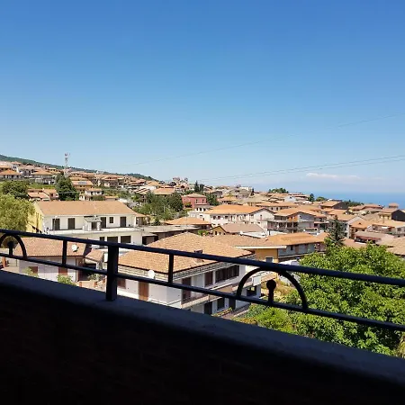 希尔申别墅住宿加早餐旅馆 住宿加早餐酒店 3*